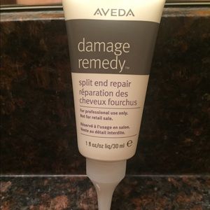 Aveda Damage Remedy Split End Repair